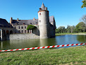 Château de Potelle Potelle
