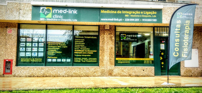 med-link.pt