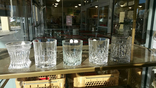 Department Store «T.J. Maxx & HomeGoods», reviews and photos, 5910 S University Blvd, Littleton, CO 80121, USA