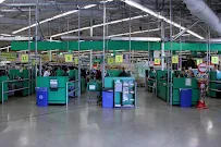 Friedman's Home Improvement Santa Rosa - Car repair in Santa Rosa, CA, Santa Rosa - Rated 4.4/5