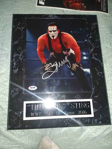 Pawn Shop «Central Mega Pawn», reviews and photos, 11031 Central Ave # A, Ontario, CA 91762, USA