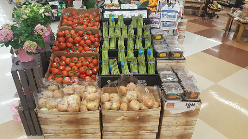 Supermarket «Weis Markets», reviews and photos, 10 Village Center Rd, Reisterstown, MD 21136, USA