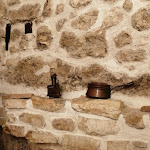 Photo n°6 de l'avis de silvia.a fait le 31/07/2023 à 17:45 sur le  Osteria Al Duomo à Vieste