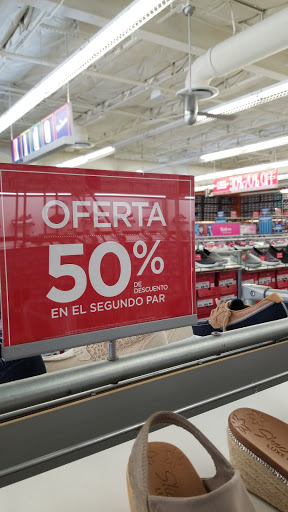 Shoe Store «SKECHERS Factory Outlet», reviews and photos, 100 S Central Expy #42, Richardson, TX 75080, USA