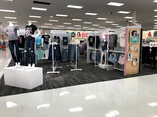 Department Store «Target», reviews and photos, 13250 Northwest Fwy, Houston, TX 77040, USA