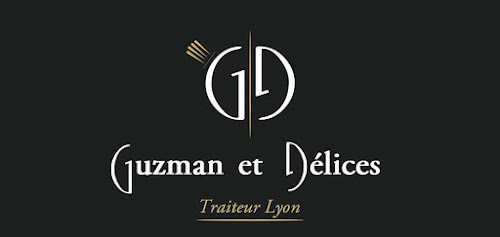 Guzman et Délices à Saint-Didier-au-Mont-d'Or