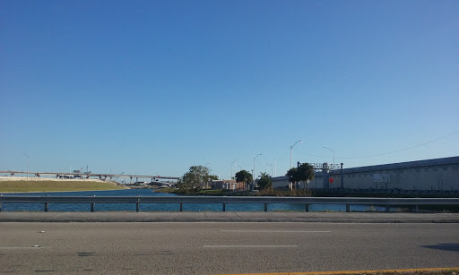 Warehouse club «BJ’s Wholesale Club», reviews and photos, 10425 Marlin Rd, Cutler Bay, FL 33157, USA