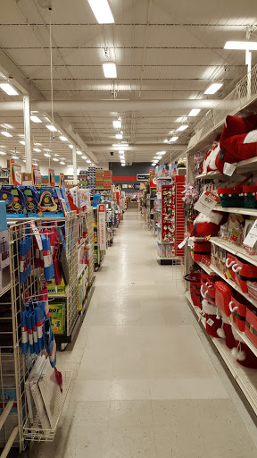 Craft Store «Michaels», reviews and photos, 7055 Central Ave, Skokie, IL 60077, USA