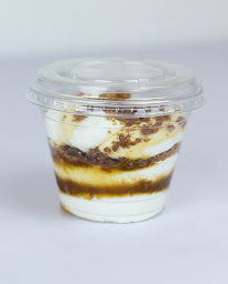 Photo n°11 de Pizza avord à Avord ()