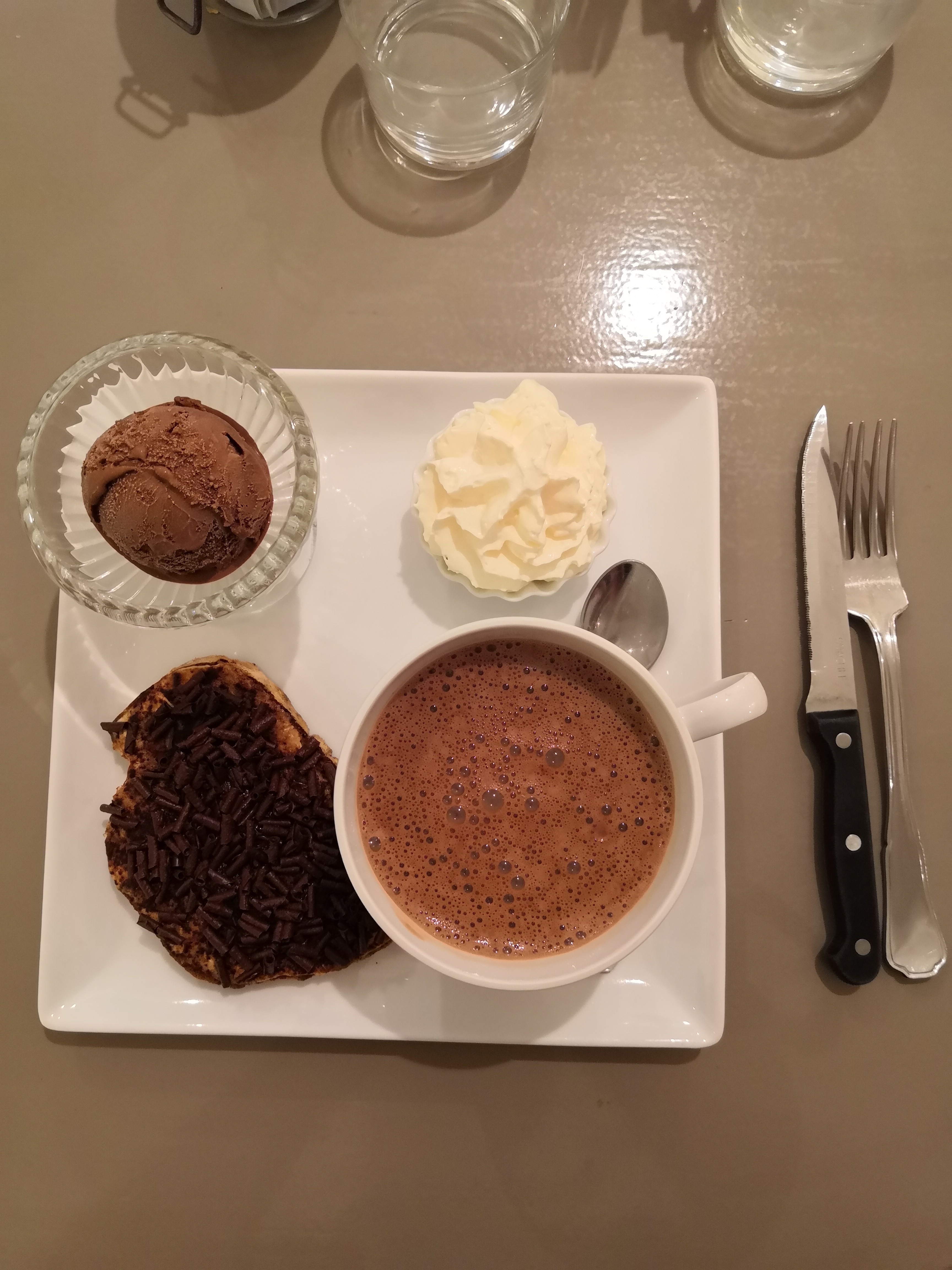 Photo n° 2 de l'avis de Corentin.g fait le 16/07/2019 à 18:09