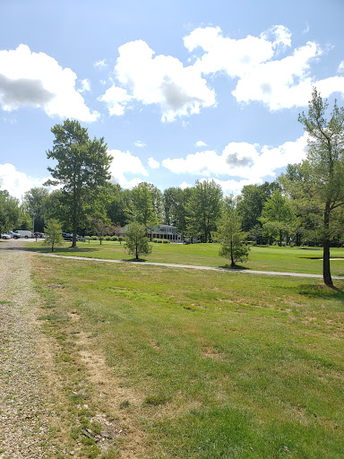 Golf Club «Hilliard Lakes Golf Club», reviews and photos, 31665 Hilliard Blvd, Westlake, OH 44145, USA