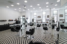 Salon de coiffure Chic Choc Coiffure Esthétique 56100 Lorient