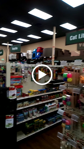 Pet Store «Pet Depot», reviews and photos, 10008 Memorial Pkwy SW, Huntsville, AL 35803, USA