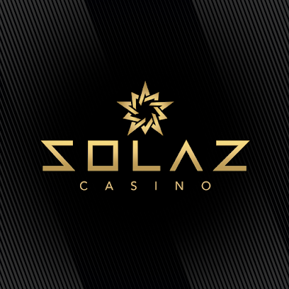 Solaz Casino Chihuahua