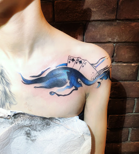 Explore printable letter g for tattoo ideas, creative tattoo ideas in El Monte, available at Baron Art Tattoo & Piercing Studio El Monte