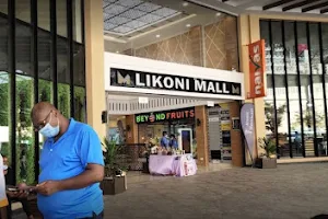 Naivas Supermarket-Likoni, Mombasa image