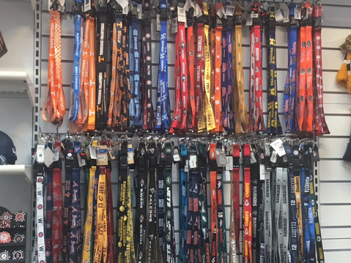 Shoe Store «Sport Seasons», reviews and photos, 56 White Bridge Pike, Nashville, TN 37205, USA