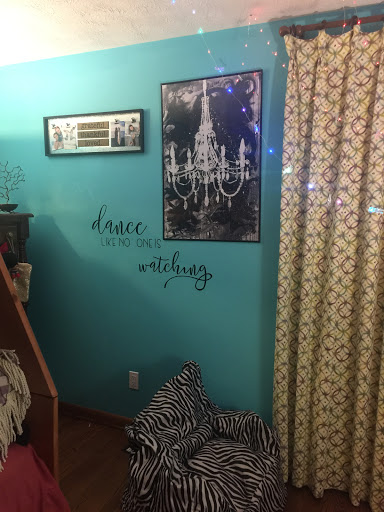 Craft Store «Hobby Lobby», reviews and photos, 505 N Foothills Plaza Dr, Maryville, TN 37801, USA