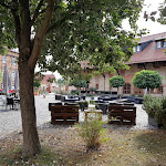 Photo n°1 de l'avis de Ilona.o fait le 13/09/2022 à 18:15 sur le  Best Western Hotel Schlossmuehle à Quedlinburg