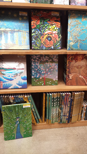 Book Store «Half Price Books», reviews and photos, 2601 S Interstate 35 e300, Round Rock, TX 78664, USA