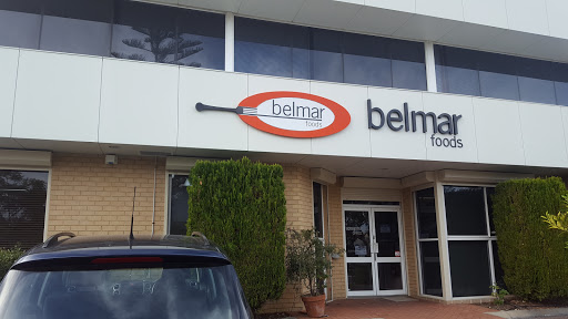 Belmar Foods