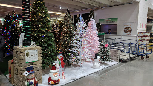 Home Improvement Store «Menards», reviews and photos, 7435 Barrington Rd, Hanover Park, IL 60133, USA