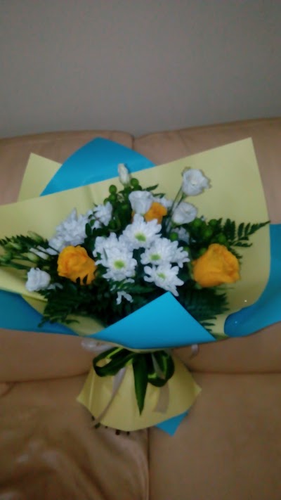 Photos of Beauty_center_ALLURE
