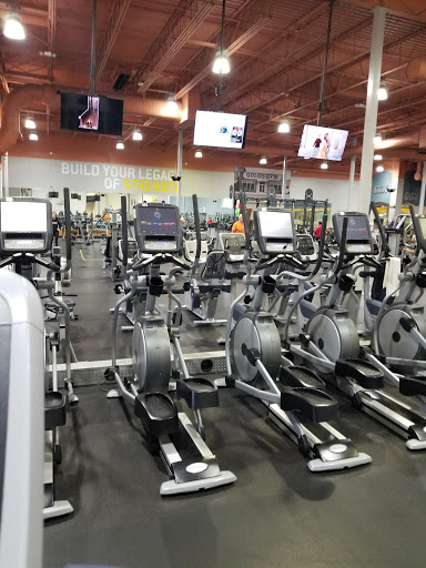 Department Store «Nordstrom West County», reviews and photos, 47 W County Center, Des Peres, MO 63131, USA