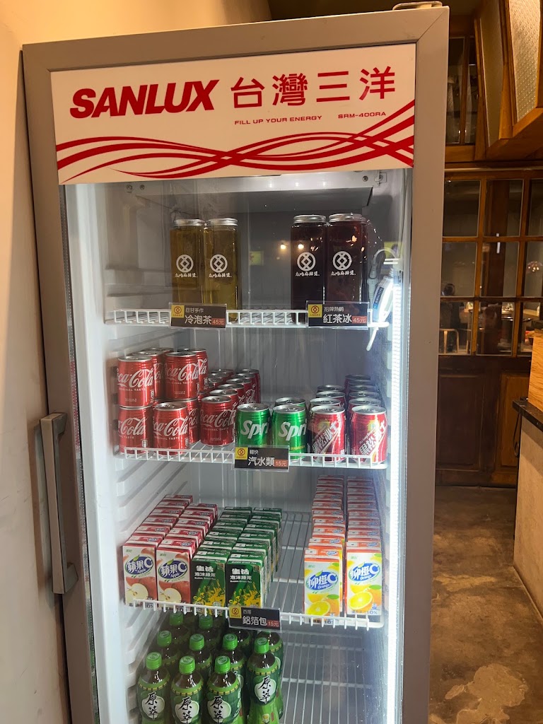 众吃麻辣燙 永和創始店 | 滷味 | 宵夜 | 的照片