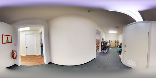 Historical Landmark «Georgetown Visitors Center», reviews and photos, 103 W 7th St, Georgetown, TX 78626, USA