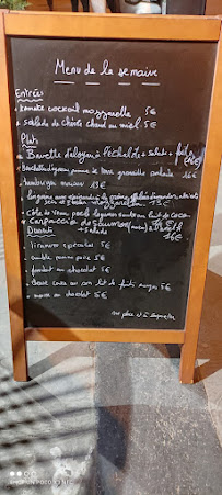 Photos du propriétaire du Restaurant français Restaurant L'envie du jour à Saint-Denis - n°6