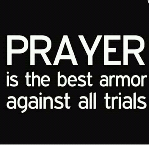 ADS Grammar School, Osogbo, Kolabalogun Street, Osogbo, Nigeria, College, state Osun