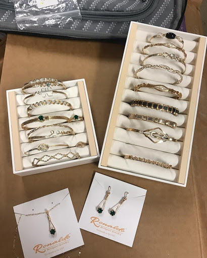 Pharmacy «Silverton Pharmacy», reviews and photos, 1824 Hooper Ave, Toms River, NJ 08753, USA