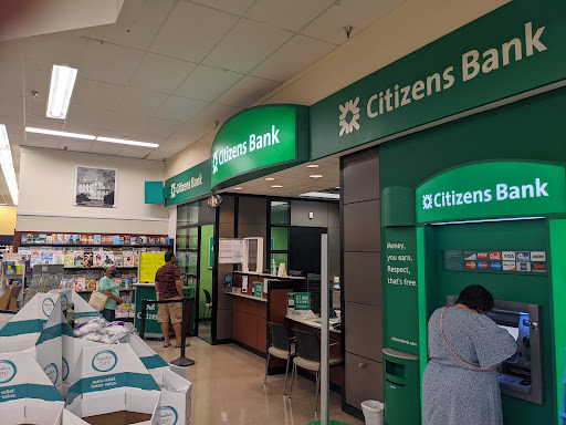 Grocery Store «ACME Markets», reviews and photos, 1 University Dr, Newark, DE 19702, USA