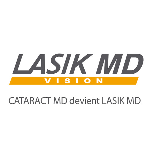 Cataract MD