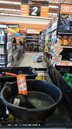 Auto Parts Store «AutoZone», reviews and photos, 3068 Erie Blvd E, Syracuse, NY 13214, USA