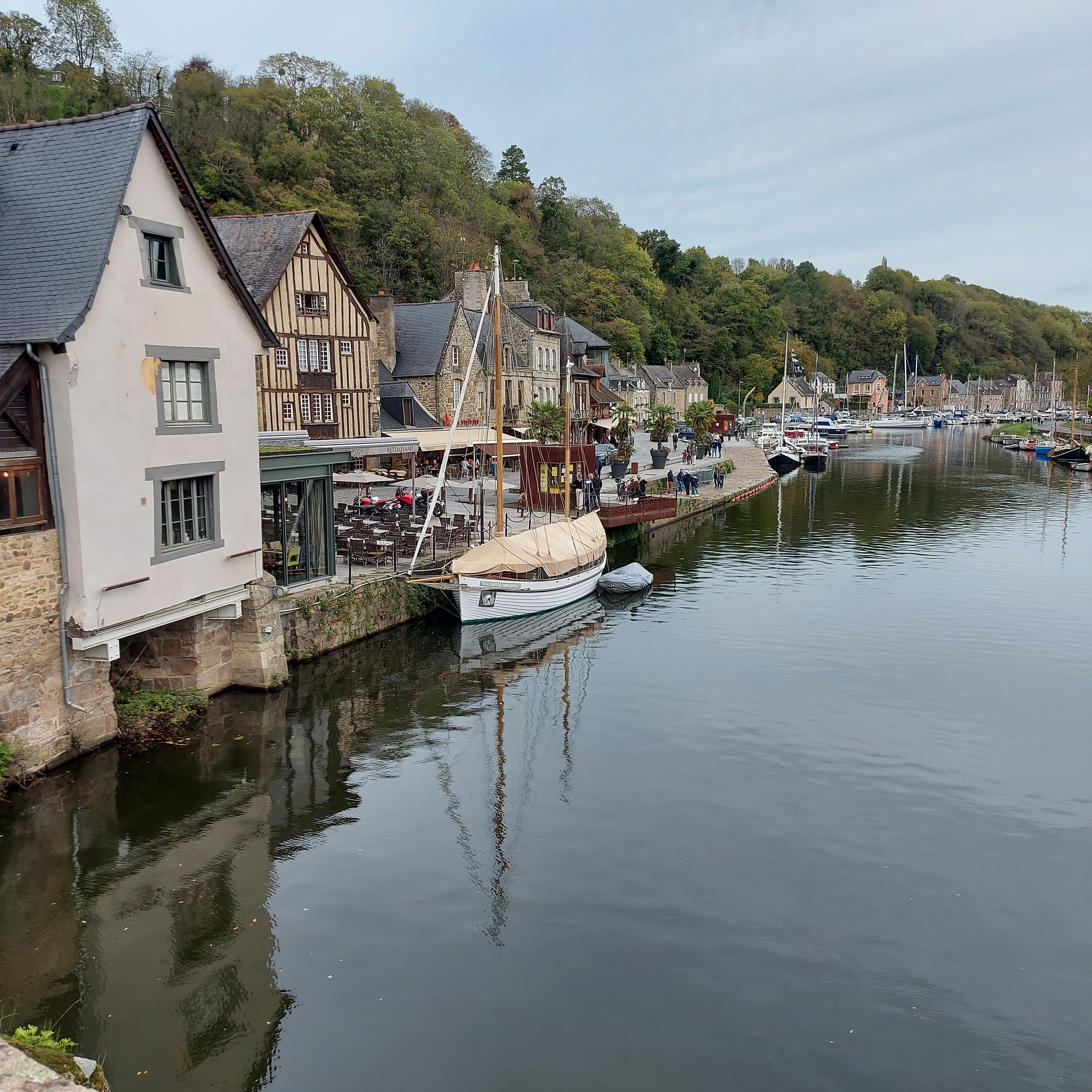 Photo n° 39 de l'avis de Gîte.e fait le 30/10/2022 à 14:04