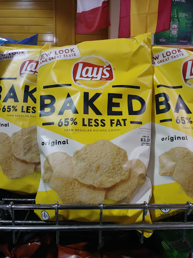 Grocery Store «Food Star Supermarket Inc», reviews and photos, 10751 W Flagler St, Miami, FL 33174, USA