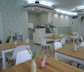 Oliveira's Café