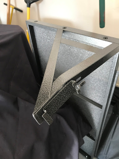 Moving Company «U-Pack», reviews and photos, 6850 E 45th St, Loveland, CO 80538, USA