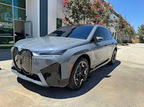 SoCal Auto Brokers - Photo 4 - Car repair in Bellflower, CA, Downey