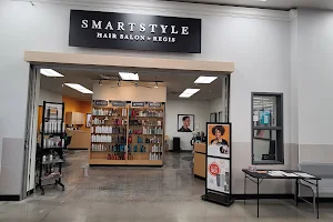 SmartStyle Hair Salon Auburndale image