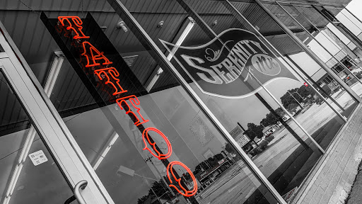 Serenity Ink​, 5029 W Howard Ave, Milwaukee, WI 53220, USA, 