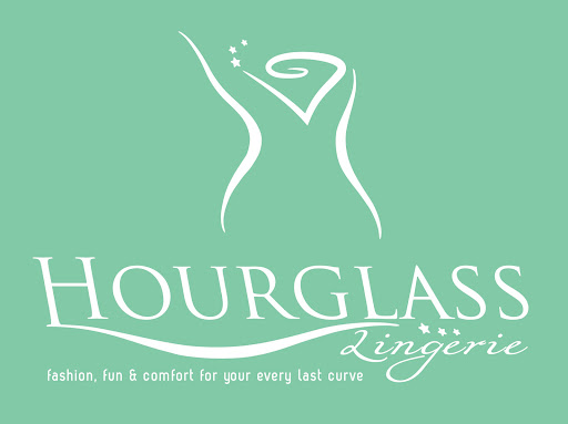 Lingerie Store «Hourglass Lingerie», reviews and photos, 3500 Parkdale Ave #25, Baltimore, MD 21211, USA