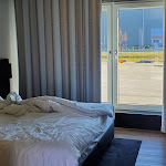 Photo n°7 de l'avis de Pipa. fait le 23/03/2023 à 06:02 sur le  NHI Hotel à Neuhaus am Inn