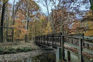 Dentzler Rd. Trailhead image