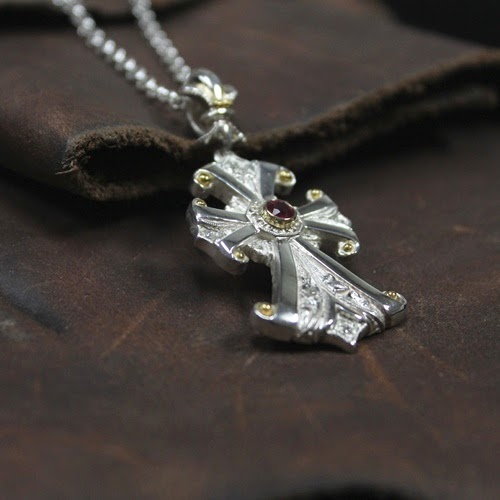 Jeweler «Something Fine», reviews and photos, 218 Main St, Seal Beach, CA 90740, USA