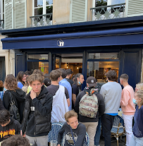 Photos du propriétaire du Restaurant Le XV - Bar, Planches & Viandes à Versailles - n°7
