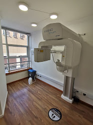 Centro Radiologico Dental Rayodent
