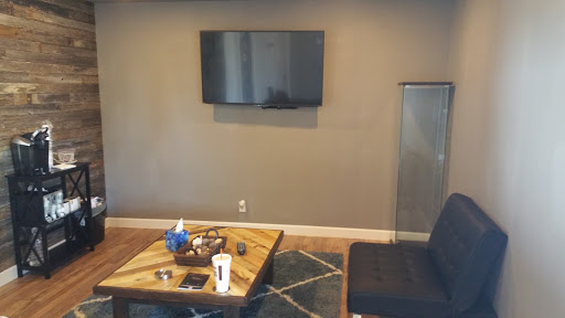 Car Detailing Service «New Braunfels Prestige Auto Detailing», reviews and photos, 274 Trade Center Dr, New Braunfels, TX 78130, USA